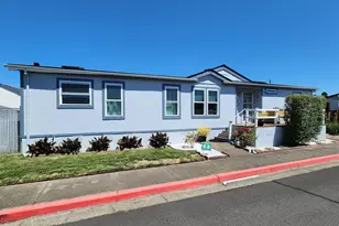 3025 Hollyridge Lp NE, Salem, OR 97305 - Photo 1
