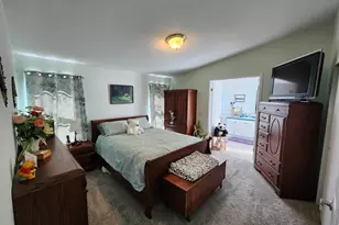 3025 Hollyridge Lp NE, Salem, OR 97305 - Photo 11