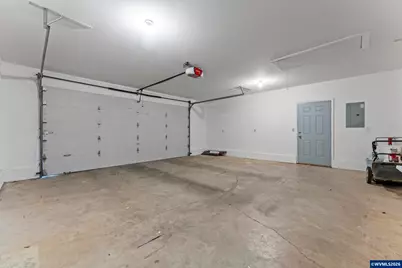 955 Wildflower St NE, Salem, OR 97301 - Photo 31