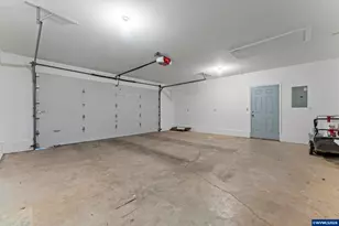 955 Wildflower St NE, Salem, OR 97301 - Photo 31