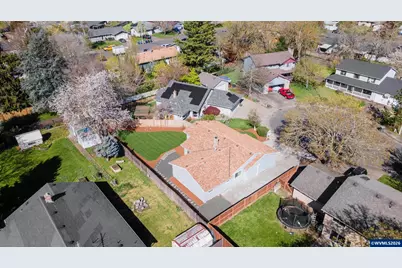 955 Wildflower St NE, Salem, OR 97301 - Photo 35