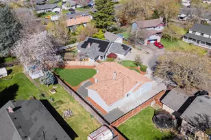 955 Wildflower St NE, Salem, OR 97301 - Photo 35