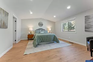 955 Wildflower St NE, Salem, OR 97301 - Photo 19