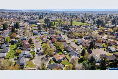 955 Wildflower St NE, Salem, OR 97301 - Photo 37