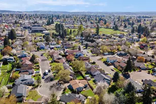 955 Wildflower St NE, Salem, OR 97301 - Photo 37