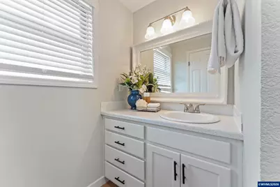 955 Wildflower St NE, Salem, OR 97301 - Photo 23