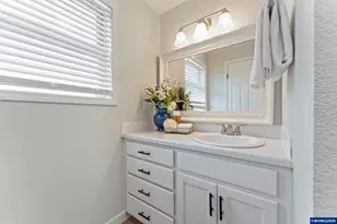 955 Wildflower St NE, Salem, OR 97301 - Photo 23