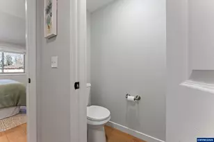 955 Wildflower St NE, Salem, OR 97301 - Photo 29