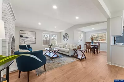 955 Wildflower St NE, Salem, OR 97301 - Photo 15