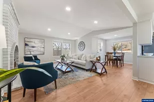 955 Wildflower St NE, Salem, OR 97301 - Photo 15