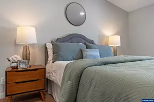 955 Wildflower St NE, Salem, OR 97301 - Photo 21