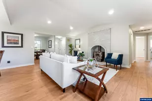 955 Wildflower St NE, Salem, OR 97301 - Photo 13