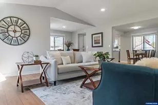 955 Wildflower St NE, Salem, OR 97301 - Photo 17