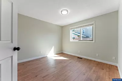 955 Wildflower St NE, Salem, OR 97301 - Photo 25