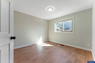 955 Wildflower St NE, Salem, OR 97301 - Photo 25