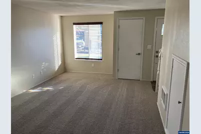 1470-1472 NW 20th Pl, Corvallis, OR 97330 - Photo 5