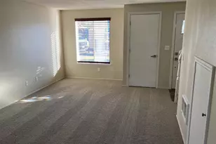 1470-1472 NW 20th Pl, Corvallis, OR 97330 - Photo 5