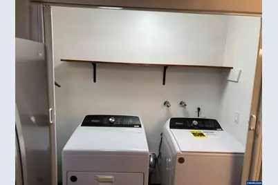 1470-1472 NW 20th Pl, Corvallis, OR 97330 - Photo 21