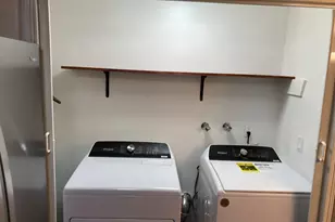 1470-1472 NW 20th Pl, Corvallis, OR 97330 - Photo 21