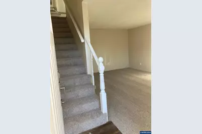 1470-1472 NW 20th Pl, Corvallis, OR 97330 - Photo 9
