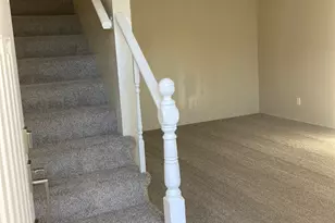 1470-1472 NW 20th Pl, Corvallis, OR 97330 - Photo 9