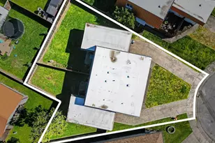 1470-1472 NW 20th Pl, Corvallis, OR 97330 - Photo 3