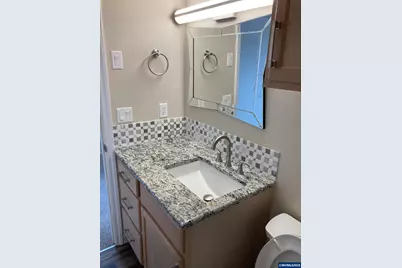 1470-1472 NW 20th Pl, Corvallis, OR 97330 - Photo 19