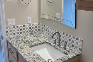 1470-1472 NW 20th Pl, Corvallis, OR 97330 - Photo 19