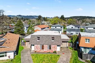 1470-1472 NW 20th Pl, Corvallis, OR 97330 - Photo 1