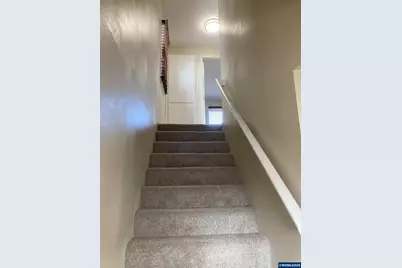 1470-1472 NW 20th Pl, Corvallis, OR 97330 - Photo 17