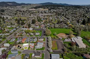 1470-1472 NW 20th Pl, Corvallis, OR 97330 - Photo 25