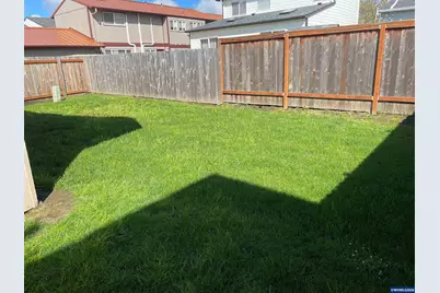 1470-1472 NW 20th Pl, Corvallis, OR 97330 - Photo 29