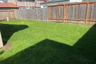 1470-1472 NW 20th Pl, Corvallis, OR 97330 - Photo 29