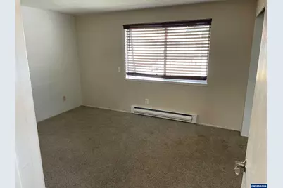 1470-1472 NW 20th Pl, Corvallis, OR 97330 - Photo 11