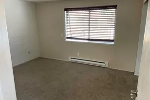 1470-1472 NW 20th Pl, Corvallis, OR 97330 - Photo 11