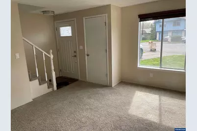 1470-1472 NW 20th Pl, Corvallis, OR 97330 - Photo 7