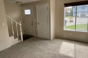 1470-1472 NW 20th Pl, Corvallis, OR 97330 - Photo 7