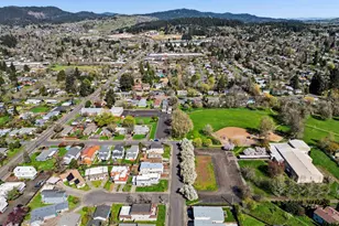 1470-1472 NW 20th Pl, Corvallis, OR 97330 - Photo 27