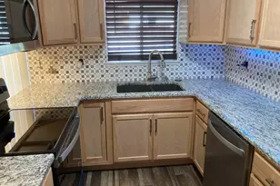 1470-1472 NW 20th Pl, Corvallis, OR 97330 - Photo 15