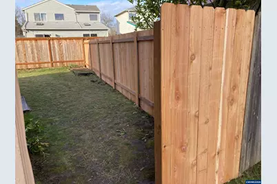 1470-1472 NW 20th Pl, Corvallis, OR 97330 - Photo 23