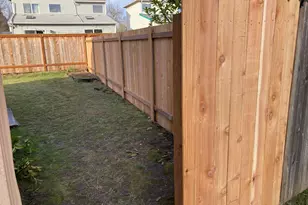 1470-1472 NW 20th Pl, Corvallis, OR 97330 - Photo 23