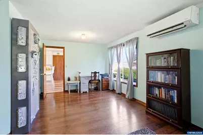 784 Dalke East St, Monmouth, OR 97361 - Photo 7