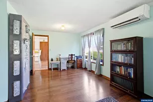 784 Dalke East St, Monmouth, OR 97361 - Photo 7