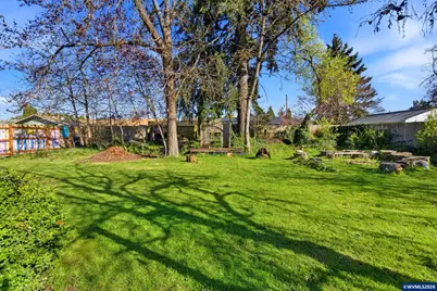 784 Dalke East St, Monmouth, OR 97361 - Photo 21