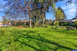 784 Dalke East St, Monmouth, OR 97361 - Photo 21