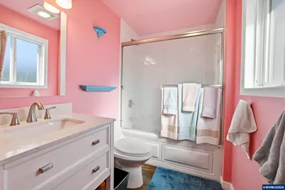 784 Dalke East St, Monmouth, OR 97361 - Photo 19