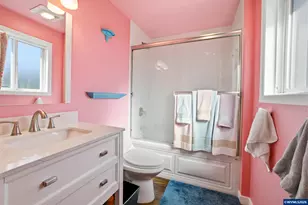 784 Dalke East St, Monmouth, OR 97361 - Photo 19