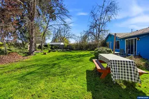 784 Dalke East St, Monmouth, OR 97361 - Photo 21