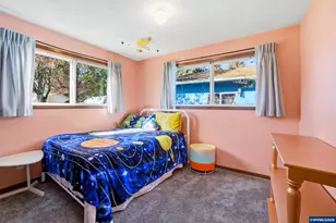 784 Dalke East St, Monmouth, OR 97361 - Photo 15