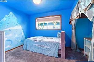 784 Dalke East St, Monmouth, OR 97361 - Photo 17